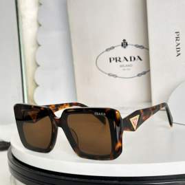 Picture of Prada Sunglasses _SKUfw76202740fw